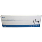 Suport TV Well TVS-LCD-TLS80-WL