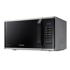 Cuptor cu microunde Samsung MS23K3513AS/OL
