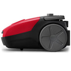 Aspirator cu sac Philips FC8243/09 Seria 2000