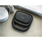 Sandwich maker Philips HD2330/90 Seria 3000