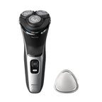Aparat de ras Philips S3143/00 Seria 3000