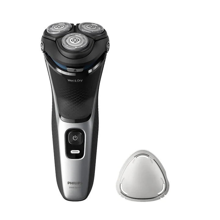 Aparat de ras Philips S3143/00 Seria 3000