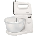 Mixer de mână cu bol Philips HR3745/00 Seria 5000