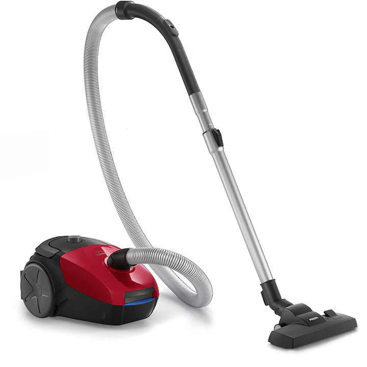 Aspirator cu sac Philips FC8243/09 Seria 2000