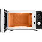 Cuptor cu microunde Toshiba MM2-AM23PF(WH)