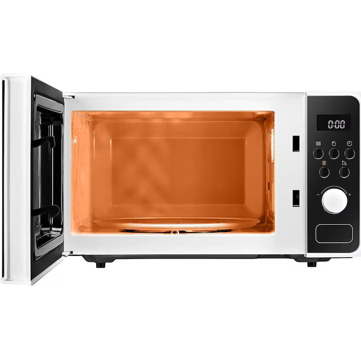 Cuptor cu microunde Toshiba MM2-AM23PF(WH)