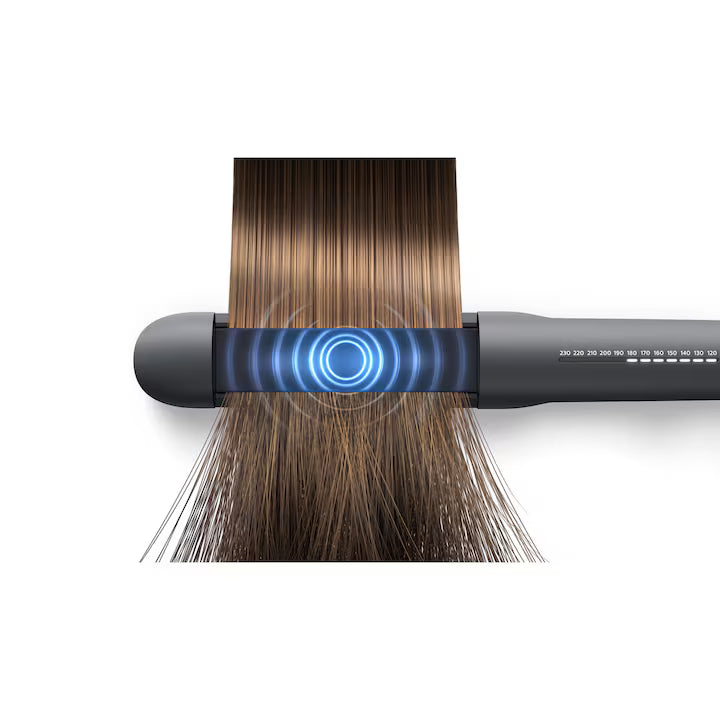 Placă de păr Philips BHS510/00 Seria 5000