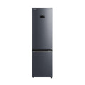 Combină frigorifică Toshiba GR-RB500WE-PMJ(06)