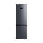Combină frigorifică Toshiba GR-RB500WE-PMJ(06)
