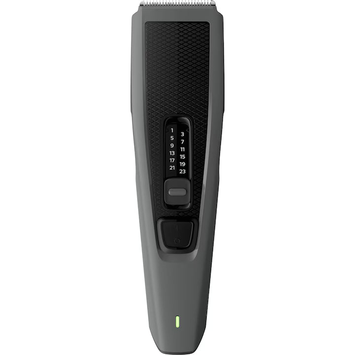 Aparat de tuns Philips HC3525/15 Seria 3000