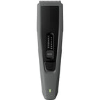 Aparat de tuns Philips HC3525/15 Seria 3000