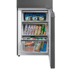 Combină frigorifică Toshiba GR-RB500WE-PMJ(49)