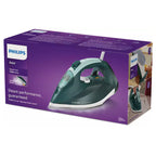 Fier de călcat Philips DST7031/70 Seria 7000