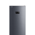 Combină frigorifică Toshiba GR-RB500WE-PMJ(06)