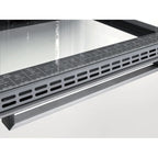 Aragaz mixt Hansa FCMW582109
