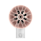 Uscător de păr Philips BHD300/00 Seria 3000