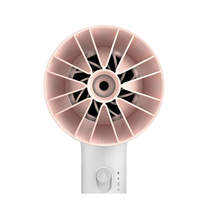 Uscător de păr Philips BHD300/00 Seria 3000