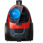 Aspirator fără sac PowerPro Compact Philips FC9330/09