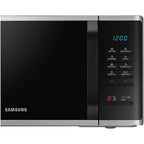 Cuptor cu microunde Samsung MS23K3513AS/OL