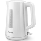 Fierbător electric Philips HD9318/00 Seria 3000