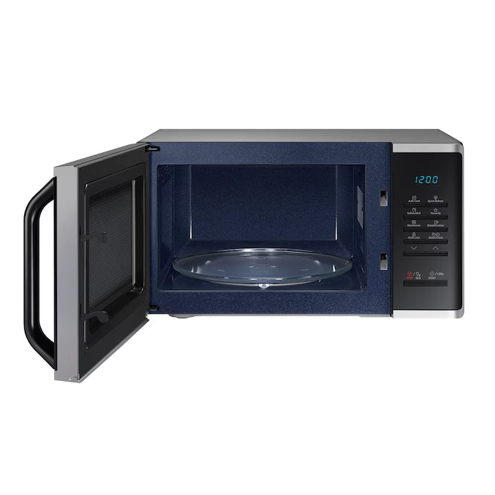 Cuptor cu microunde Samsung MS23K3513AS/OL