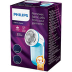 Aparat de îndepărtat scame Philips GC026/00