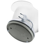 Storcător de citrice Philips HR2738/00