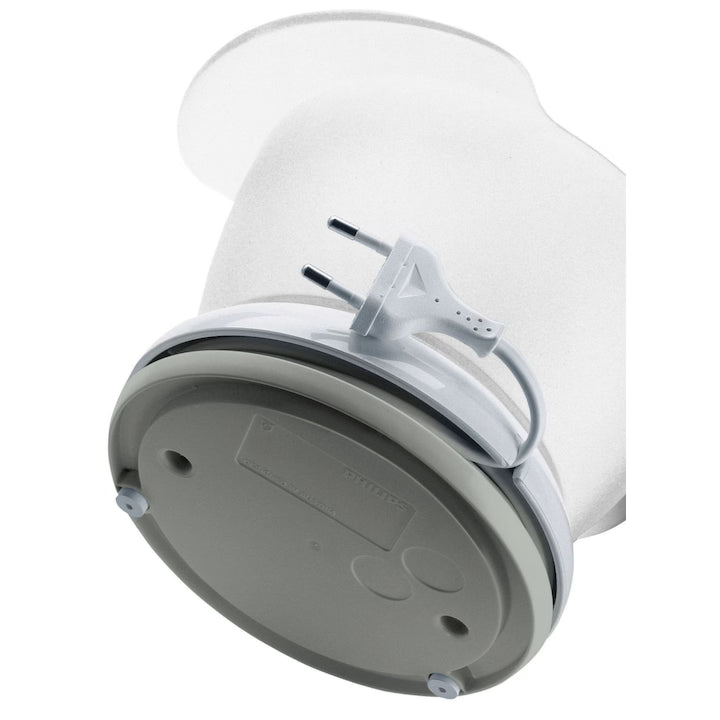 Storcător de citrice Philips HR2738/00