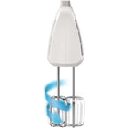Mixer de mână Philips HR3705/00