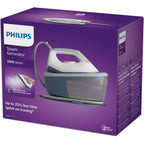 Stație de călcat PerfectCare Philips PSG2000/20 Seria 2000