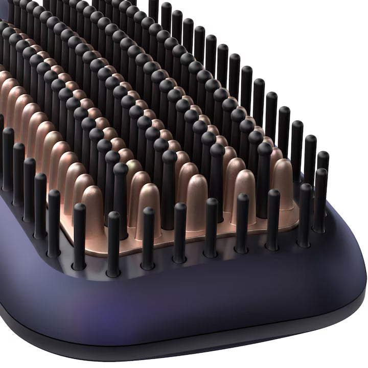 Perie de îndreptat părul Philips BHH885/00 Seria 5000