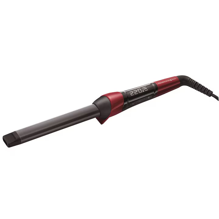 Ondulator de păr Remington CI96Z1
