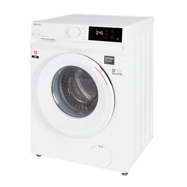 Mașină de spălat rufe Toshiba TW-BL70A2