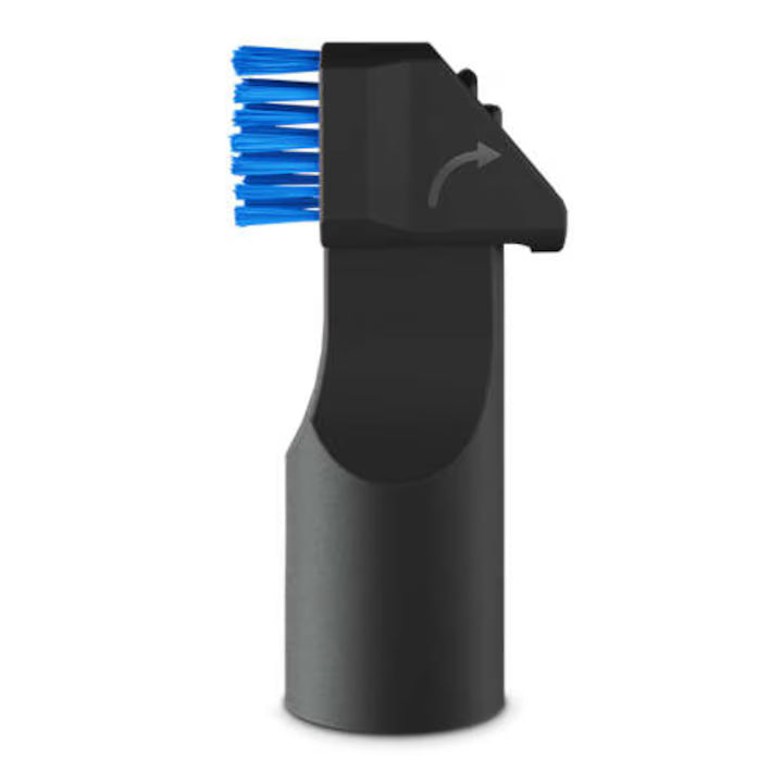 Aspirator cu sac Philips FC8243/09 Seria 2000