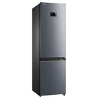 Combină frigorifică Toshiba GR-RB500WE-PMJ(06)