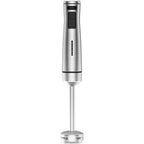 Blender de mână Heinner HHB-DC1000SSBK