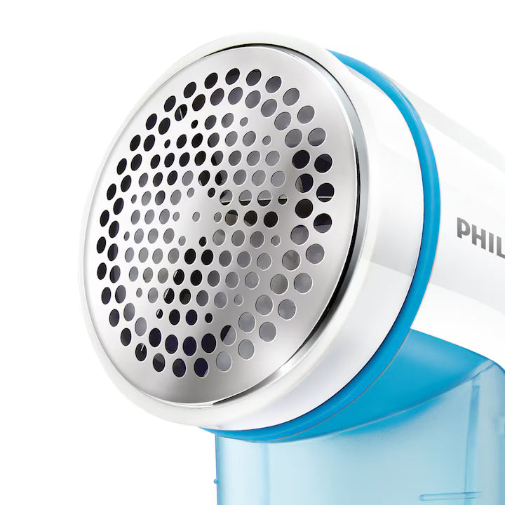 Aparat de îndepărtat scame Philips GC026/00