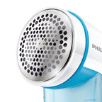 Aparat de îndepărtat scame Philips GC026/00