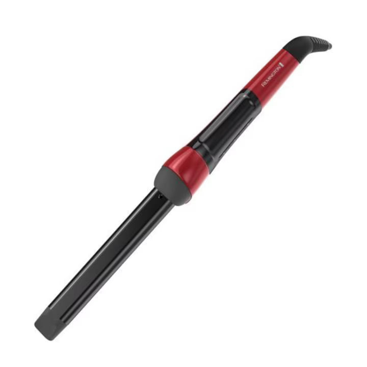 Ondulator de păr Remington CI96Z1