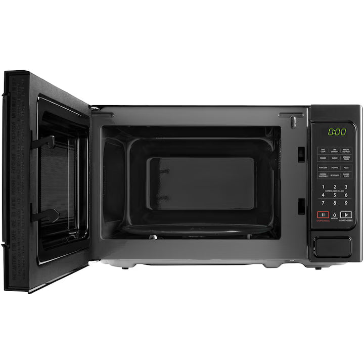 Cuptor cu microunde digital Toshiba MM-EM20P(BK)