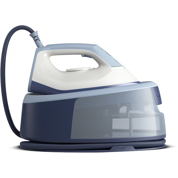 Stație de călcat PerfectCare Philips PSG3000/20 Seria 3000