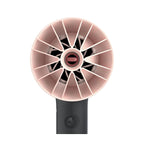 Uscător de păr Philips BHD350/10 Seria 3000
