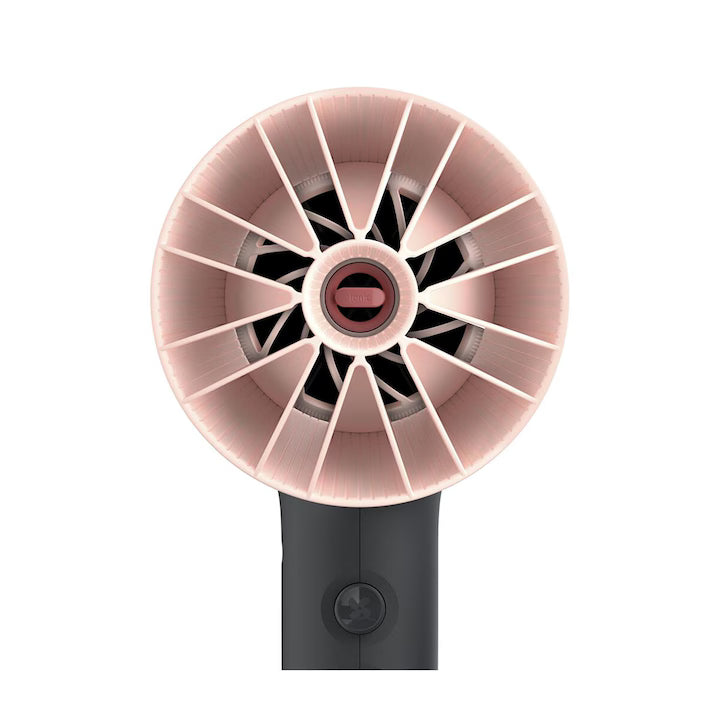 Uscător de păr Philips BHD350/10 Seria 3000