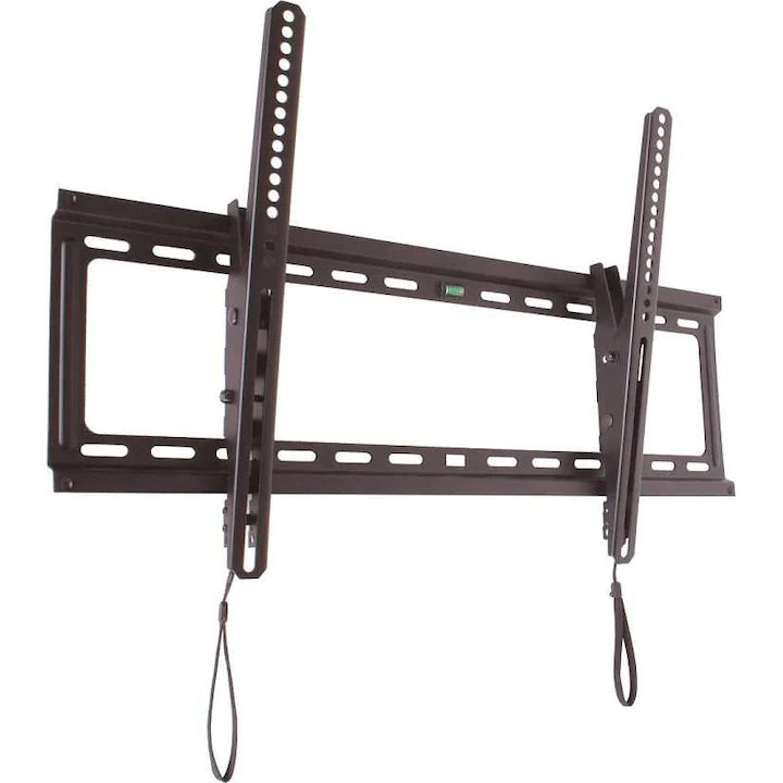 Suport TV Well TVS-LCD-TLS80-WL