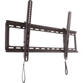 Suport TV Well TVS-LCD-TLS80-WL