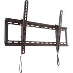 Suport TV Well TVS-LCD-TLS80-WL