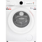 Mașină de spălat rufe Toshiba T21 TW-T21BU90UWBK(WW)