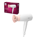 Uscător de păr Philips BHD300/00 Seria 3000