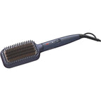 Perie de îndreptat părul Philips BHH885/00 Seria 5000