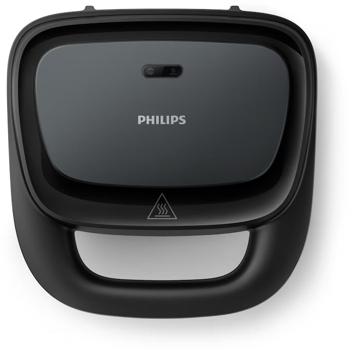 Sandwich maker Philips HD2330/90 Seria 3000
